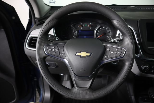 Used 2024 Chevrolet Equinox LS w/ LS Convenience Package AWD/4WD image 41