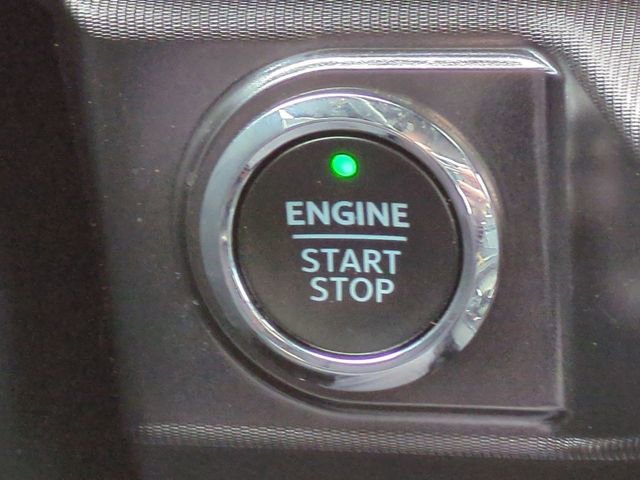 Certified 2021 Ford F150 Platinum w/ Equipment Group 701A High image 29