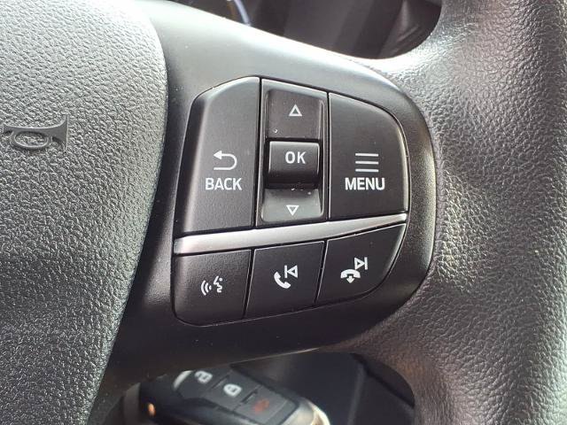 Certified 2023 Ford Maverick XL FWD image 20