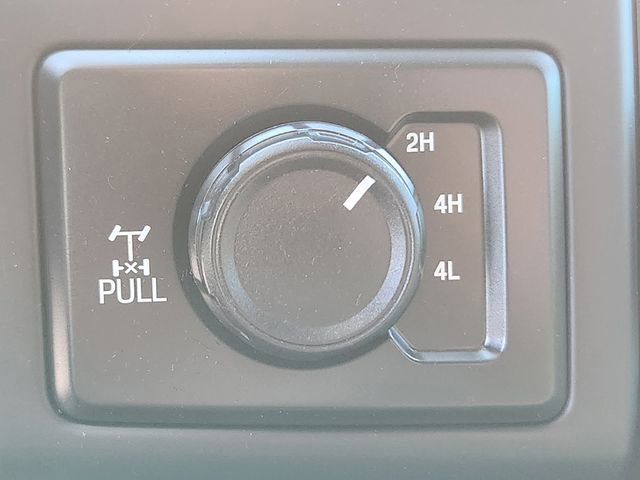 Certified 2018 Ford F150 XL w/ Equipment Group 101A Mid AWD/4WD image 25