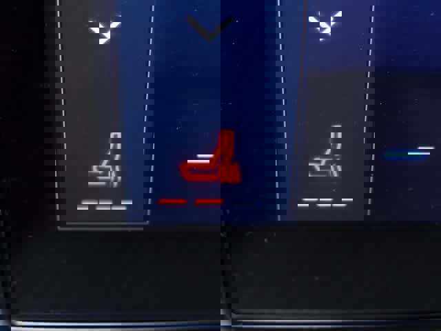 Certified 2024 Ford Mustang Coupe image 21