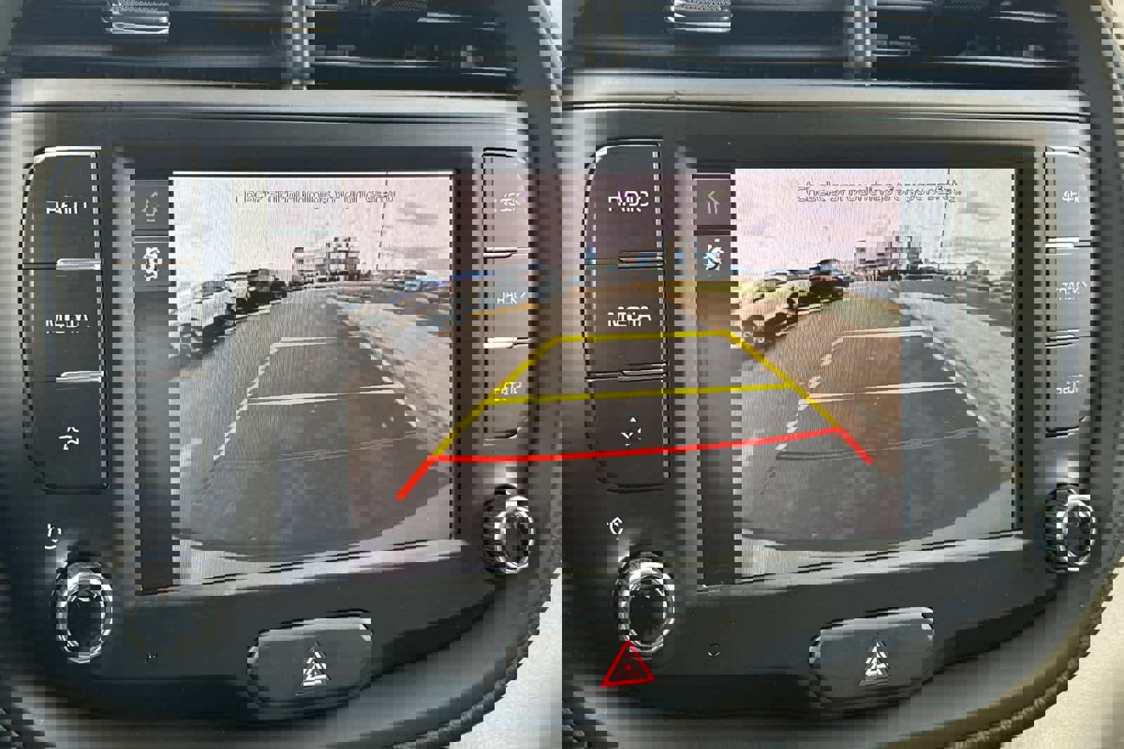 Used 2024 Kia Soul LX w/ Option Group 015 image 19