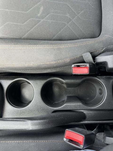 Used 2017 Chevrolet Trax LT image 18