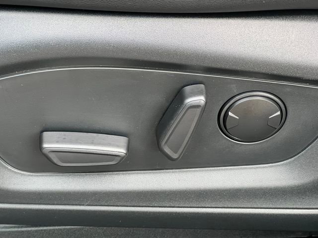 Certified 2023 Ford Explorer XLT w/ Equipment Group 202A image 13