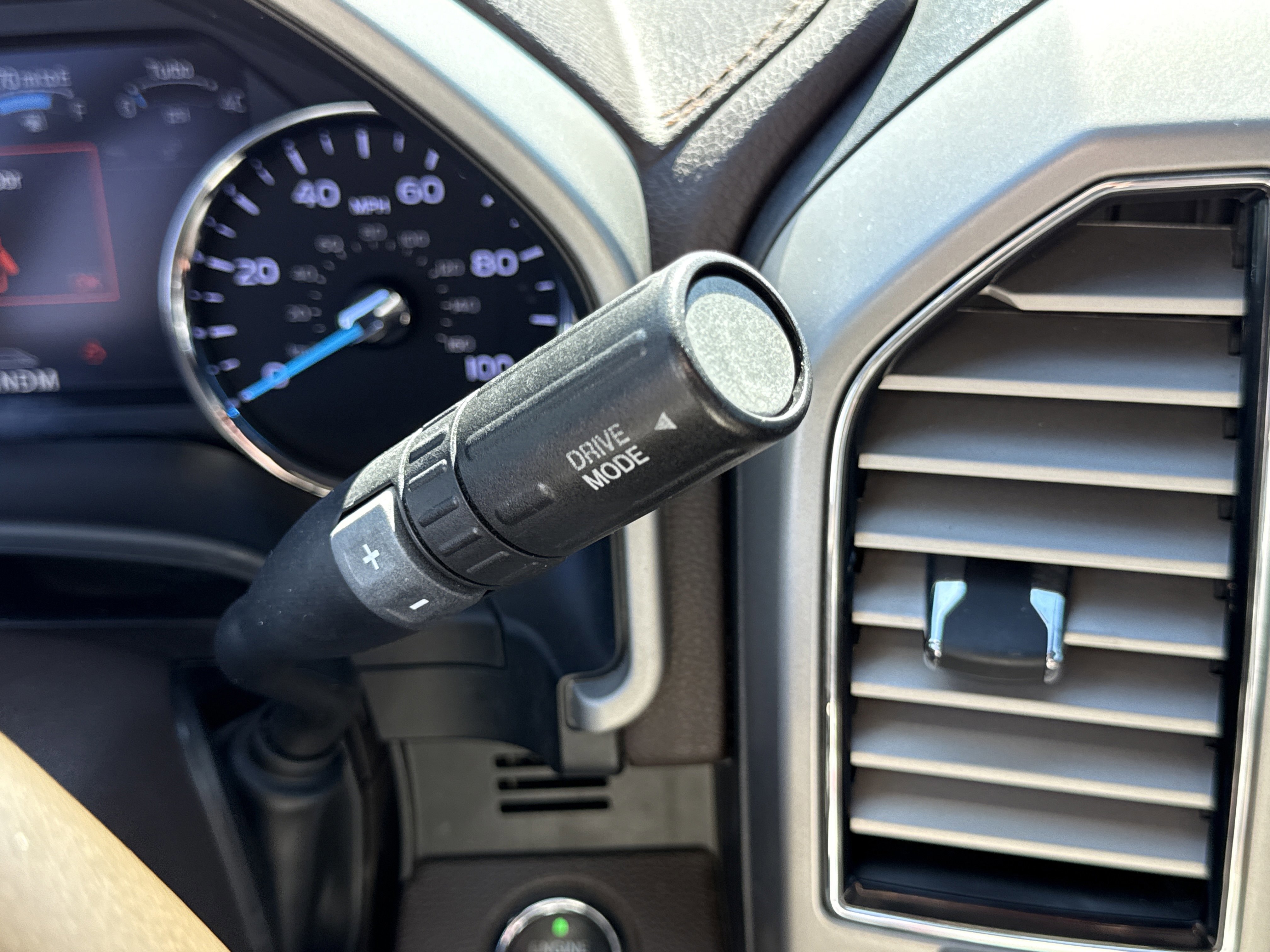 Certified 2021 Ford F250 King Ranch w/ King Ranch Ultimate Package image 26