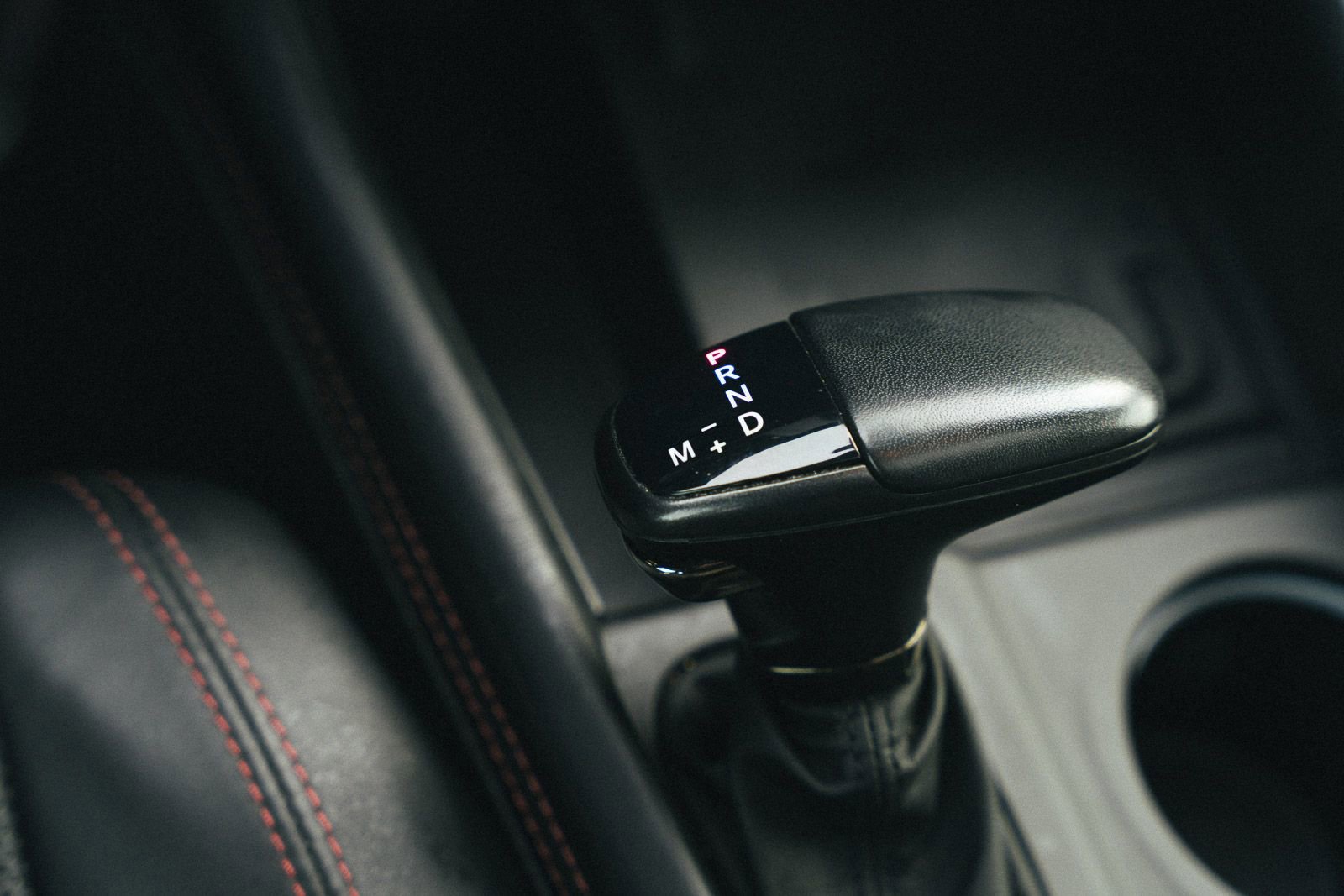 Used 2021 Dodge Durango R/T w/ Blacktop Package image 43