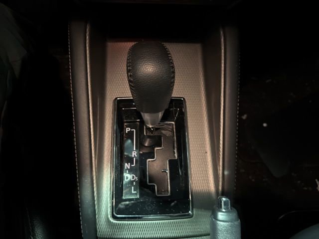 Used 2018 Mitsubishi Outlander Sport SEL image 19