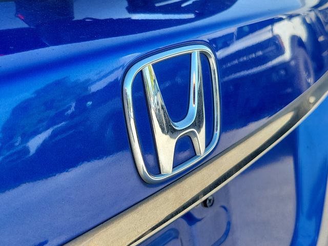Used 2019 Honda HR-V EX image 5