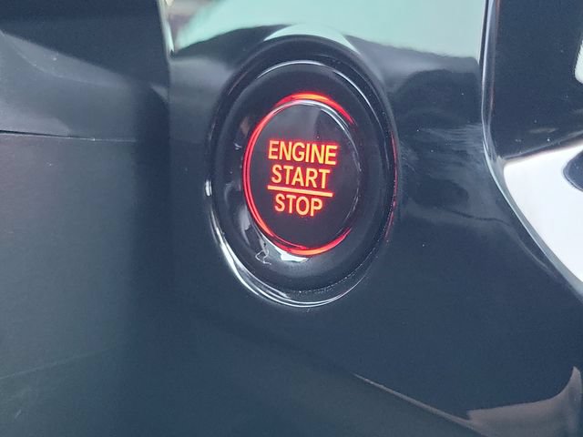 Used 2025 Honda Civic Sport image 26