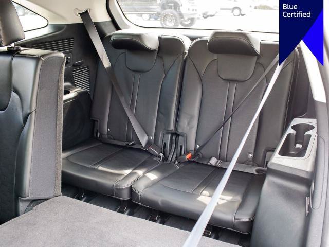 Used 2024 Kia Sorento S w/ Panoramic Sunroof Package AWD/4WD image 18