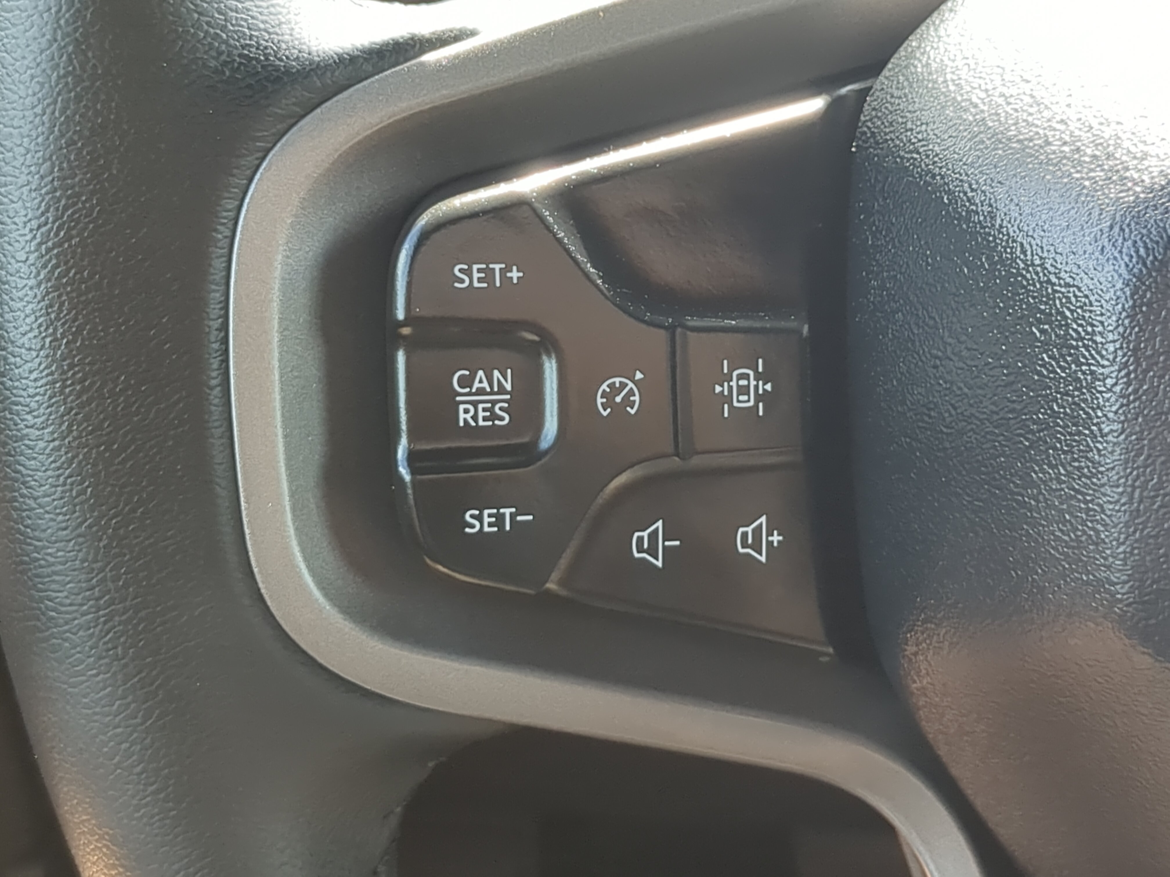 Certified 2024 Ford Bronco Big Bend AWD/4WD image 23