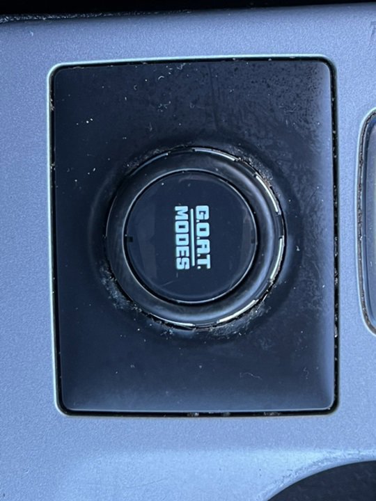 Certified 2022 Ford Bronco Sport Big Bend w/ Convenience Package image 31