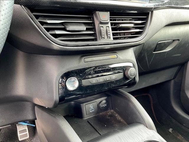 Certified 2023 Ford Escape ST-Line w/ Tech Pack #1 AWD/4WD image 20