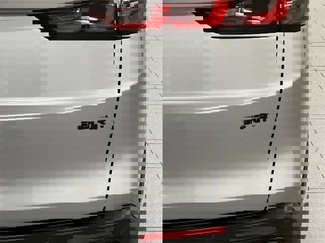 Used 2024 Honda CR-V Sport-L image 6