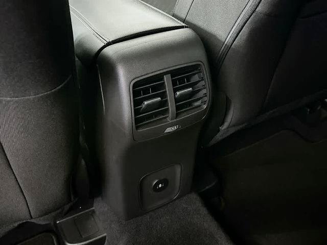 Certified 2023 Ford Escape Active FWD image 13