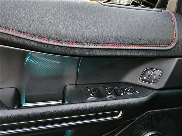 Certified 2019 Ford Expedition Limited w/ Equipment Group 303A image 9