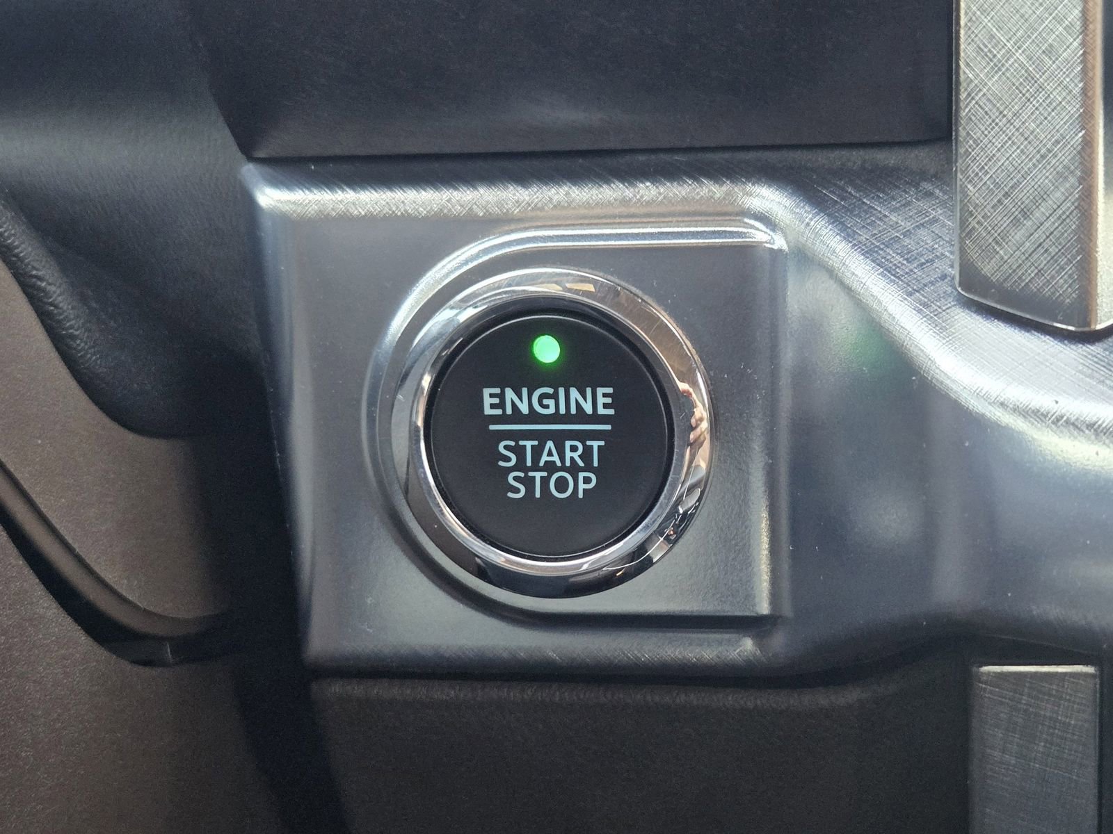 Certified 2022 Ford F150 King Ranch w/ Trailer Tow Package image 24