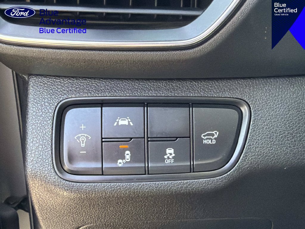 Used 2019 Hyundai Santa Fe FWD image 31