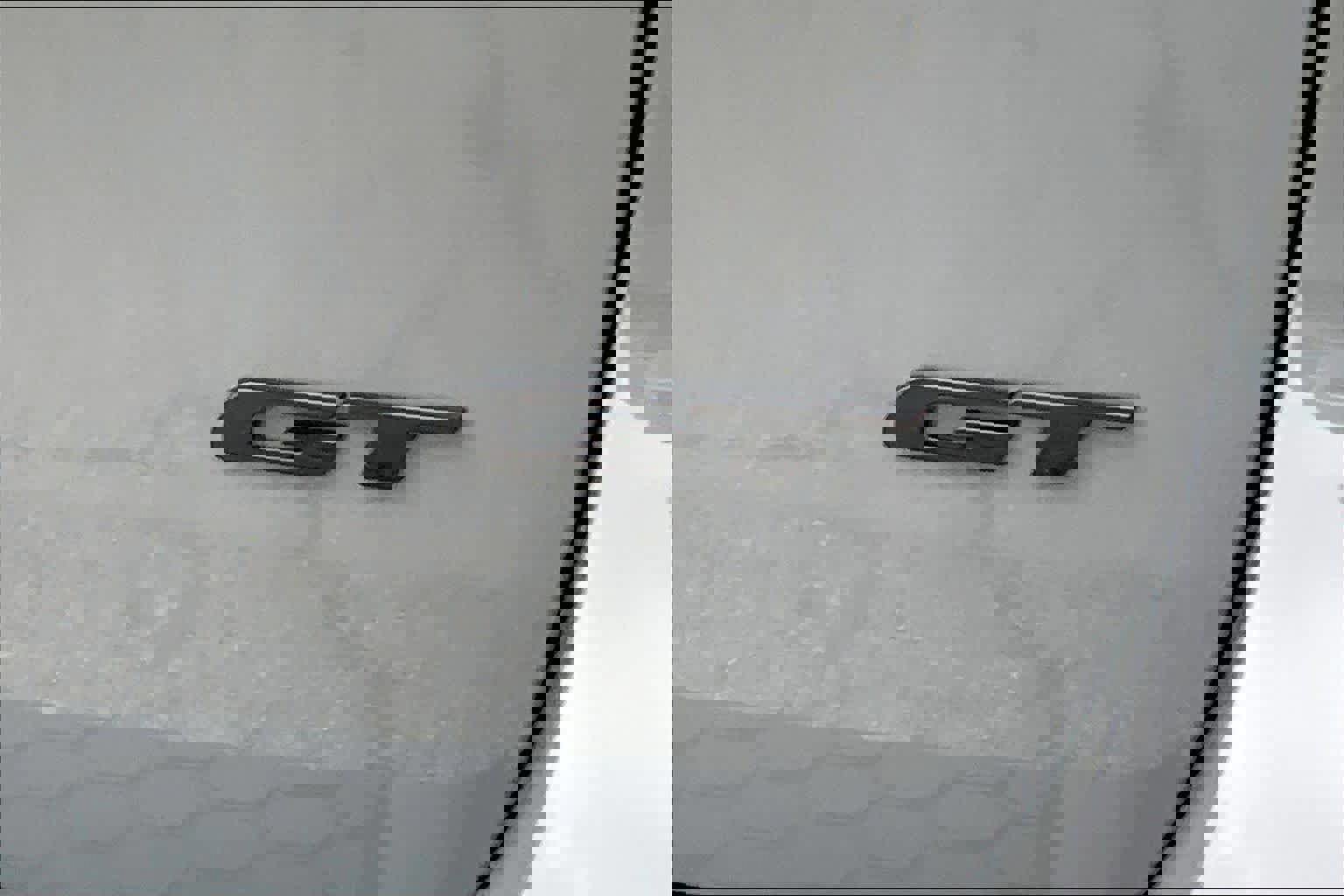 Used 2025 Dodge Durango GT w/ Blacktop Package image 26