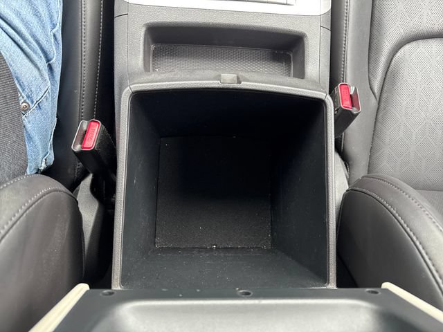 Used 2022 Kia Carnival LX FWD image 25