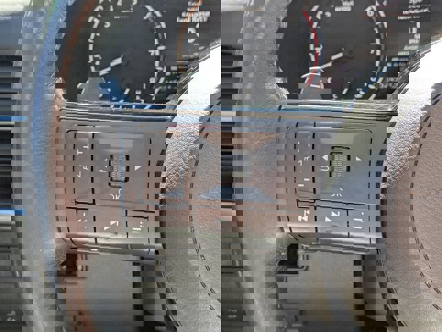 Used 2021 Nissan Rogue SL w/ Premium Package image 20