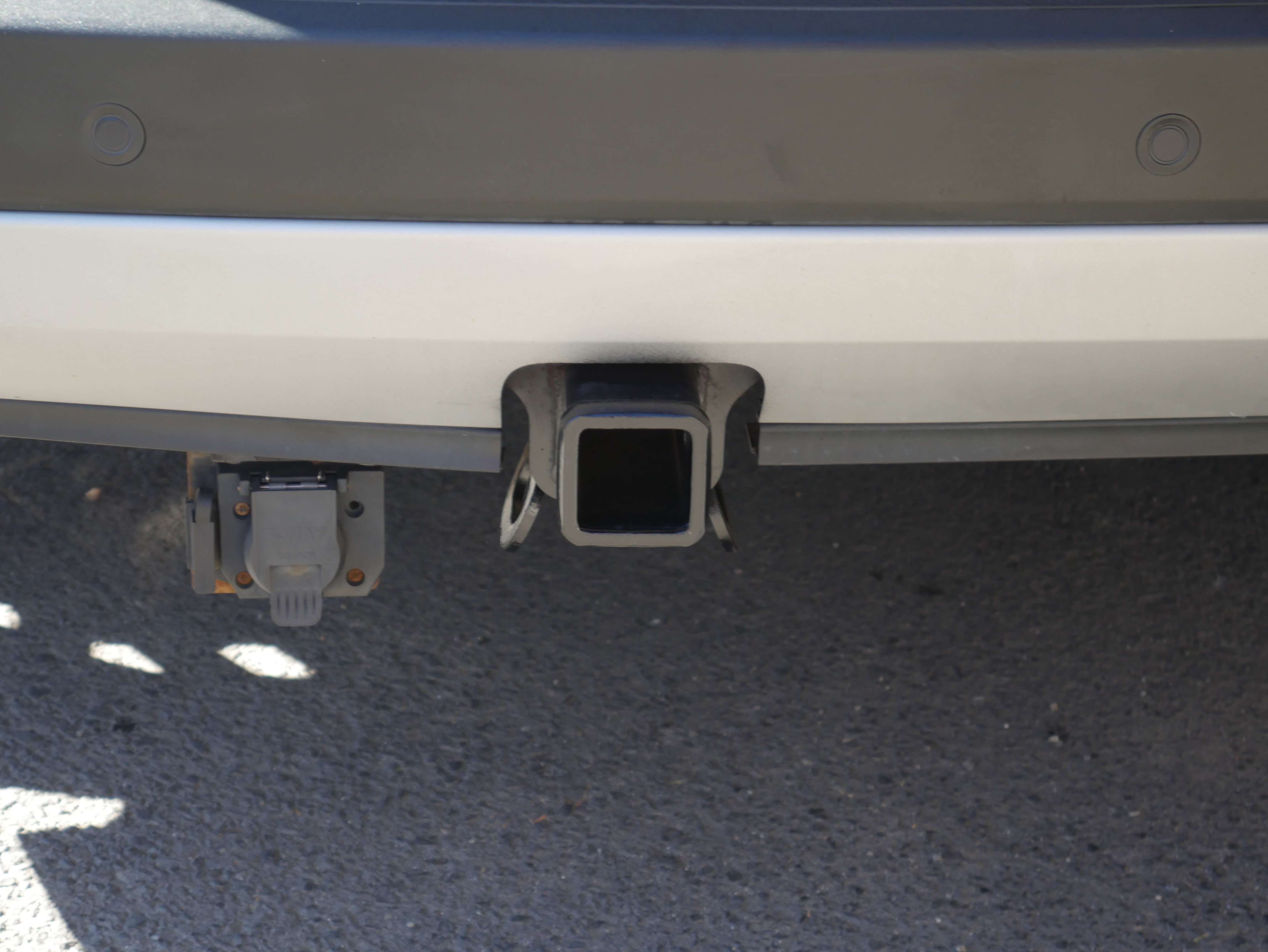 Certified 2021 Ford Escape Titanium AWD/4WD image 21