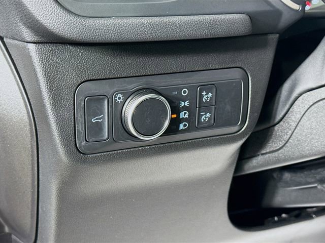 Certified 2022 Ford Escape SE w/ Convenience Package image 10