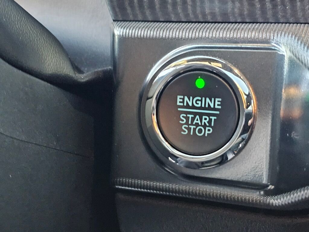 Certified 2023 Ford F150 Platinum w/ FX4 Off-Road Package image 32