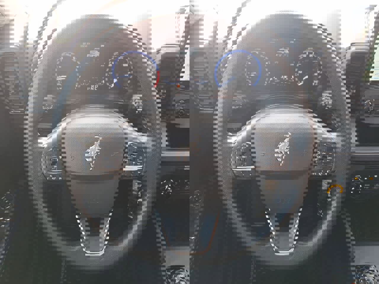 Certified 2022 Ford Bronco Sport image 22