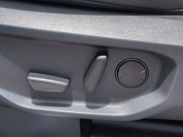 Certified 2024 Ford Ranger Raptor AWD/4WD image 20