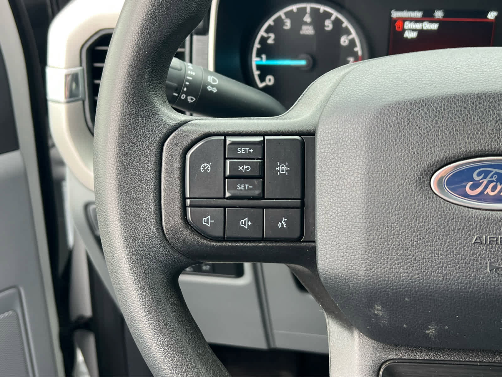 Certified 2021 Ford F150 XLT AWD/4WD image 33