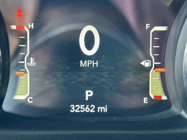 Used 2023 Jeep Gladiator Mojave image 29