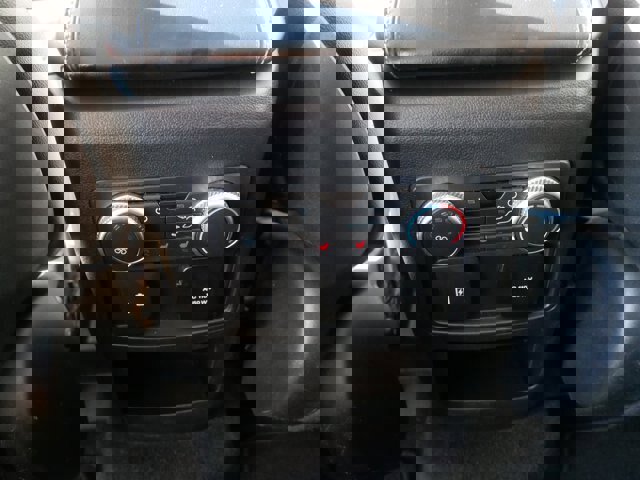 Certified 2020 Ford Explorer Limited w/ Equipment Group 310A image 20