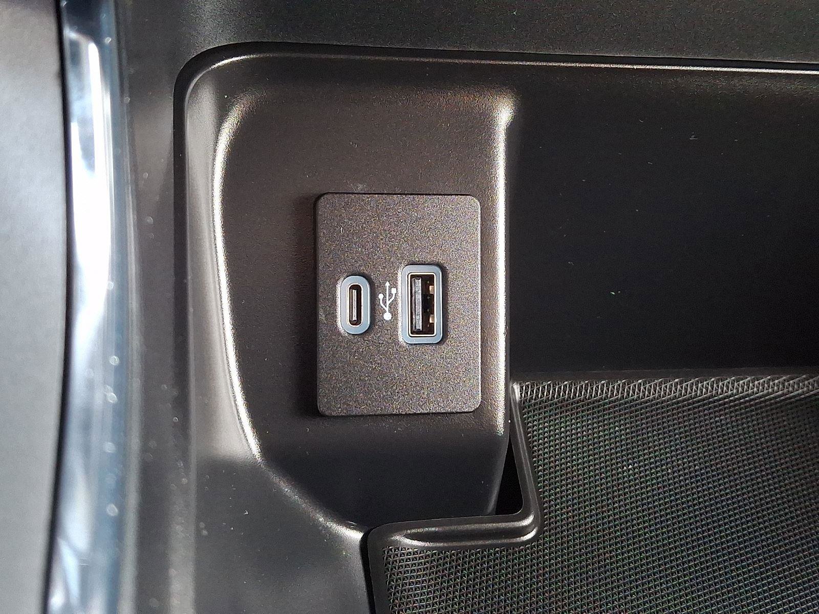 Certified 2022 Ford F150 XLT w/ Equipment Group 302A High image 24