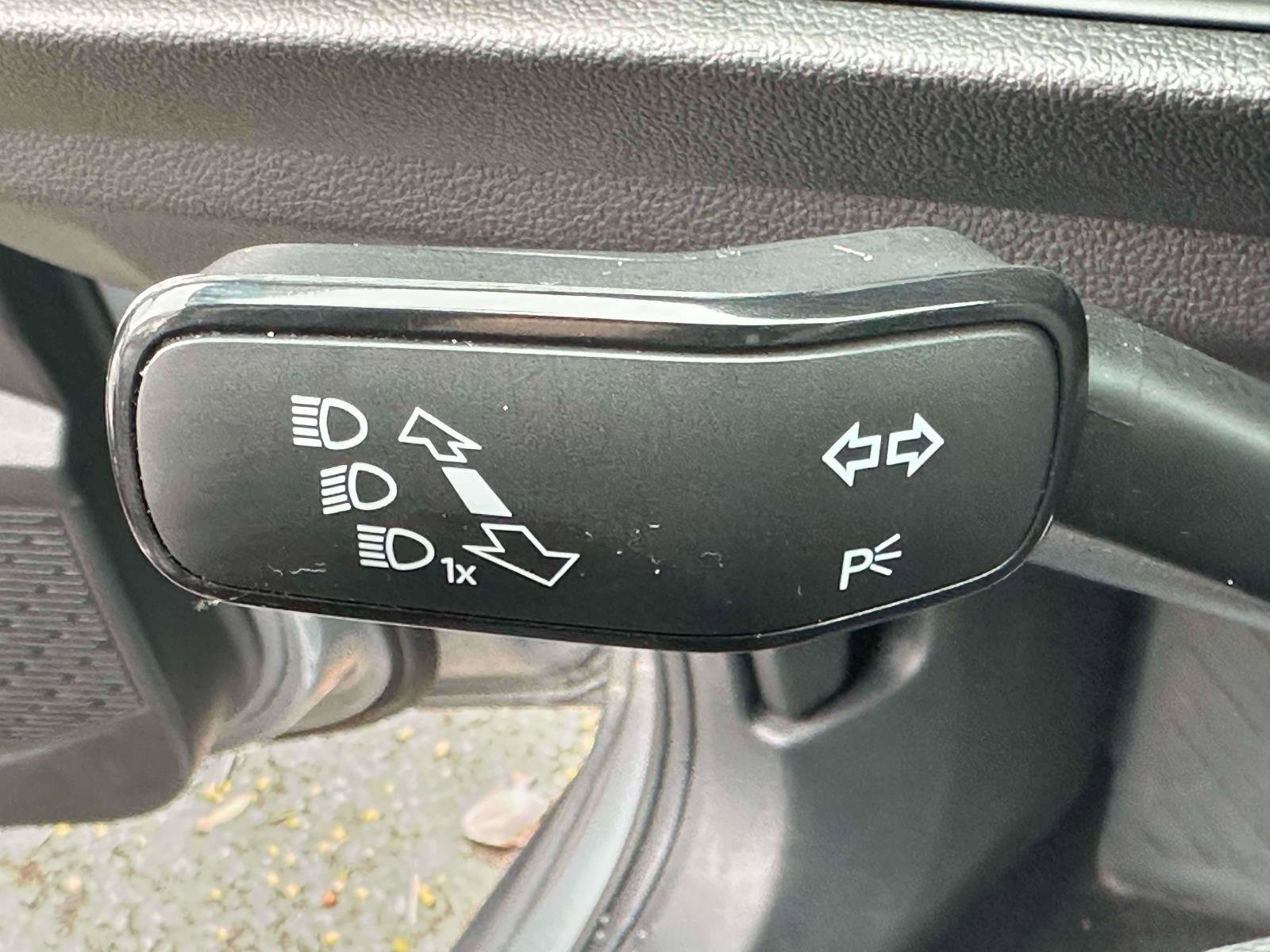 Used 2021 Volkswagen Jetta S image 23