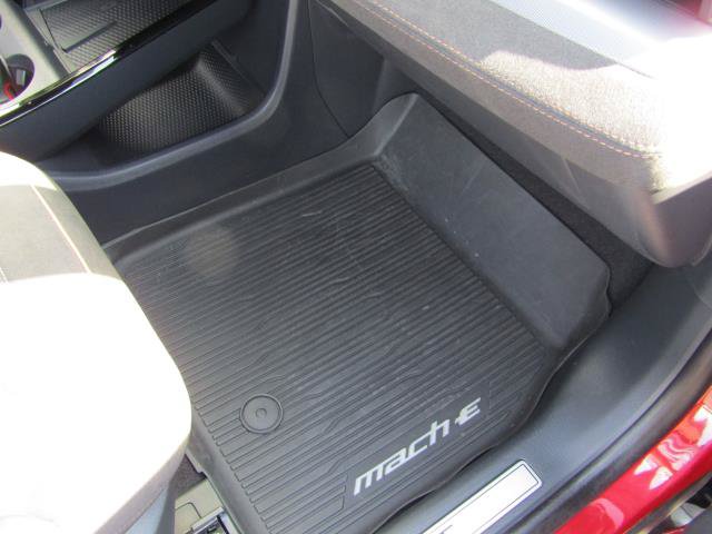 Certified 2023 Ford Mustang Mach-E GT AWD/4WD image 10