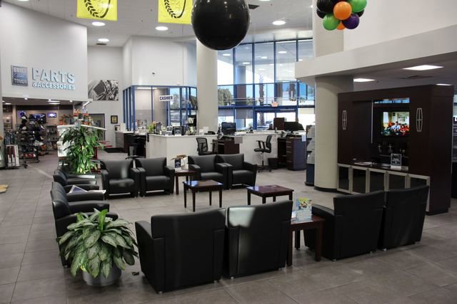 Certified 2023 Ford Transit 250 Medium Roof w/ Load Area Protection Package image 7