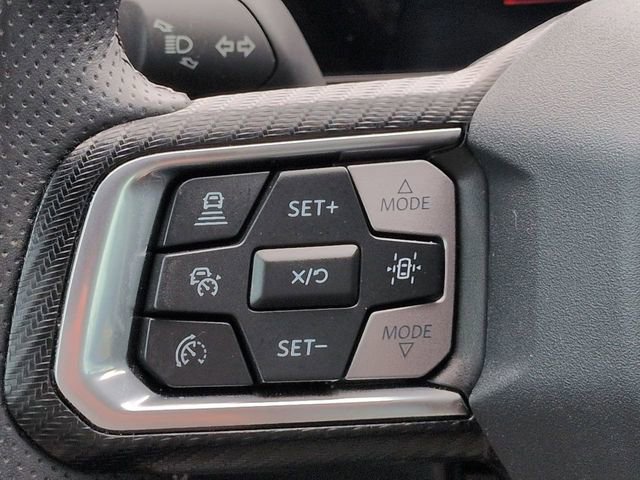 Certified 2024 Ford Mustang Premium image 24