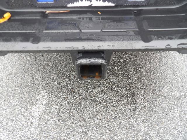 Certified 2021 Ford Ranger XLT w/ Equipment Group 301A Mid image 12