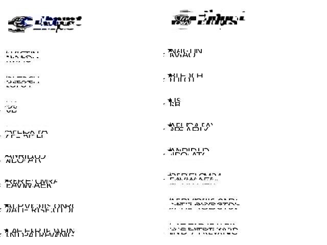 Certified 2025 Ford Mustang Mach-E Premium w/ Sport Appearance Package AWD/4WD image 8