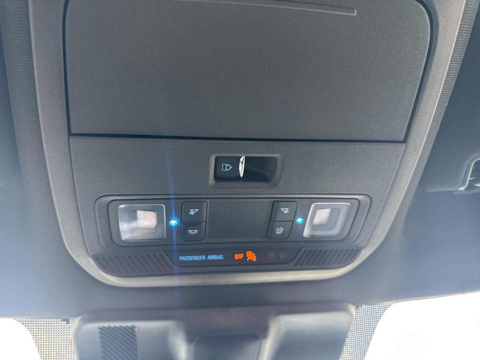 Certified 2023 Ford F150 XLT w/ Equipment Group 302A High image 39