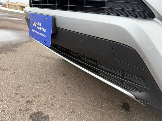 Used 2018 Toyota RAV4 XLE AWD/4WD image 14