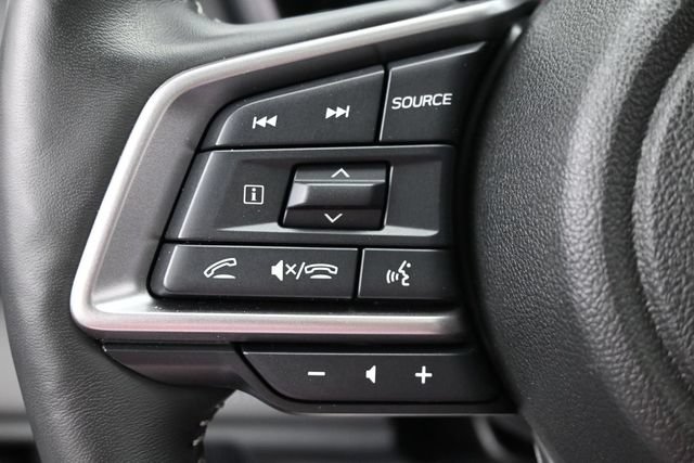 Used 2025 Subaru Outback Touring AWD/4WD image 19