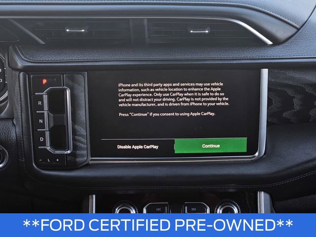 Used 2021 GMC Yukon XL Denali w/ Denali Ultimate Package RWD image 19