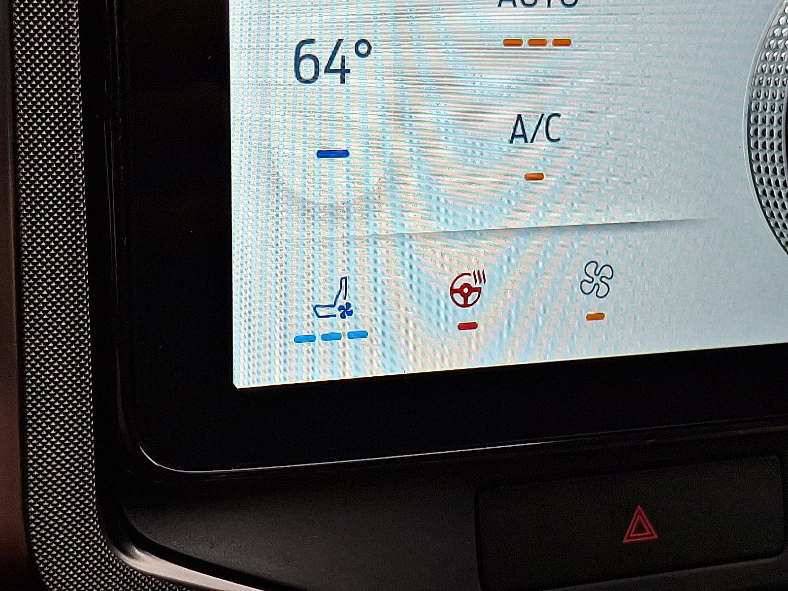 Certified 2022 Ford Expedition Max Limited image 26