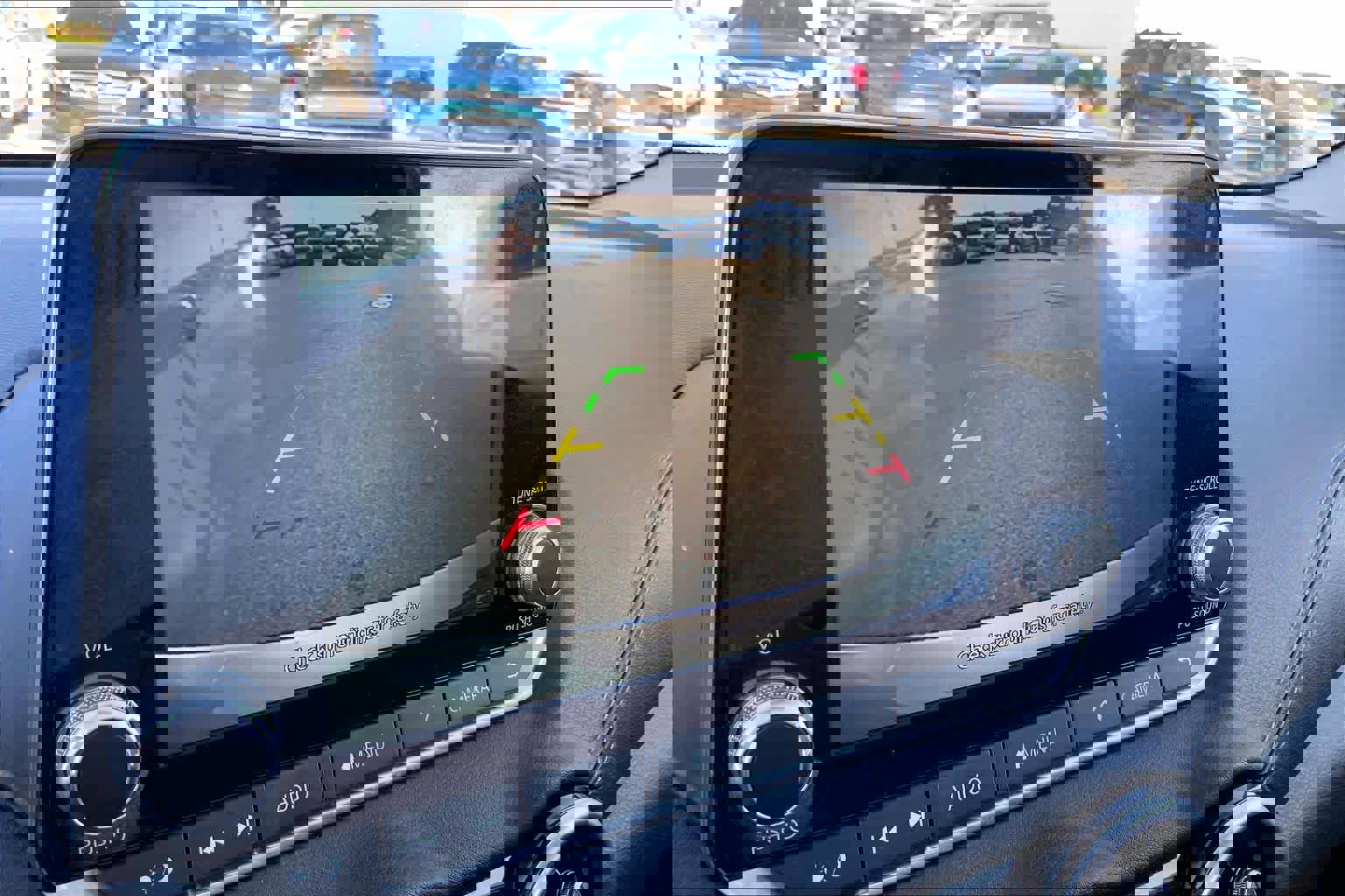 Used 2021 Nissan Sentra SV image 27