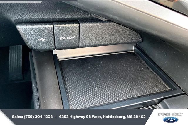 Used 2024 Toyota Camry LE image 22