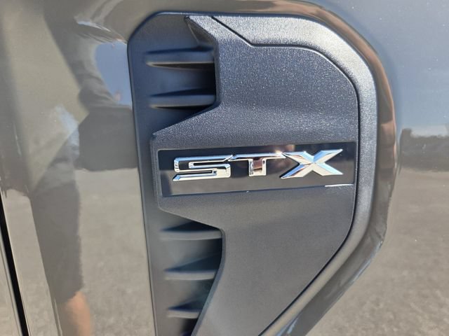Certified 2025 Ford Ranger XL RWD image 19