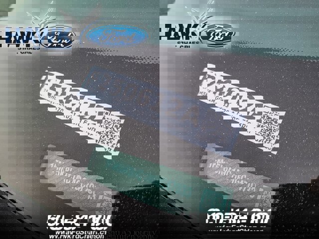 Certified 2021 Ford Explorer Platinum w/ Equipment Group 601A image 26