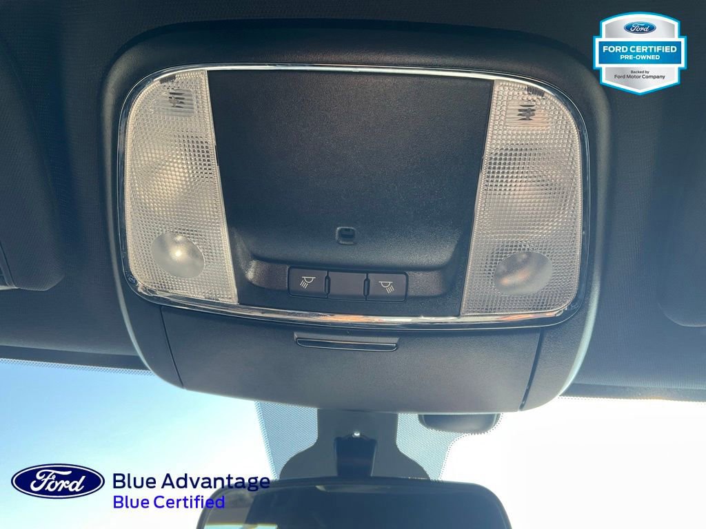 Used 2020 Jeep Grand Cherokee Laredo image 25